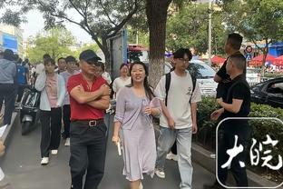 克洛普：赢球有一千种方法只要找到一种 赢枪手无关联赛争冠